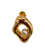 Casa Pearla Earrings