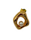 Casa Pearla Earrings