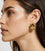 Casa Pearla Earrings