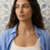 Nura Freshwater Pearl Necklace