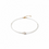 Nura Freshwater Pearl Necklace