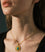 Whisper of Anatolia Necklace