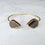 Samya Double agate Bangles