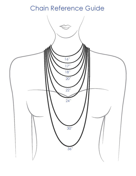 Sufia white Jade Pendant Necklace