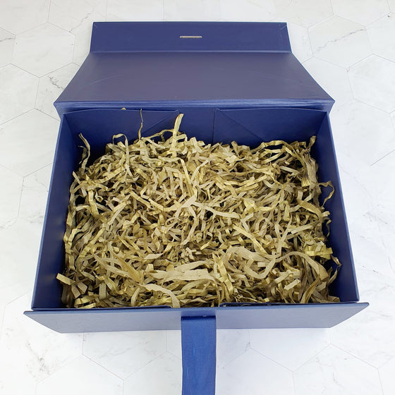 Eid Mubarak Gift Box