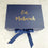 Eid Mubarak Gift Box