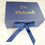 Eid Mubarak Gift Box