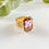 Crystal Ring